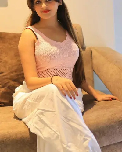 Behror Call Girls Service
