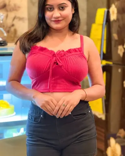 Call Girls Behror