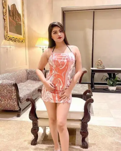 Escorts Service In Behror