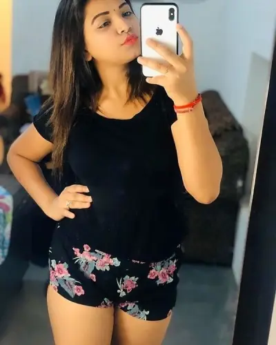 Behror Escorts