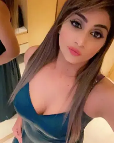 Call Girls Behror Cash On Delivery