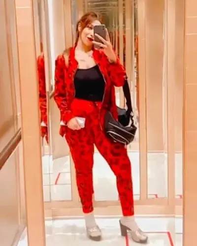 Call Girls Behror Cash On Delivery