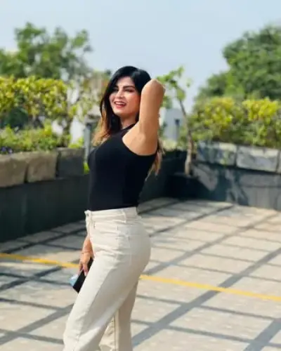 Call Girls Behror Cash On Delivery